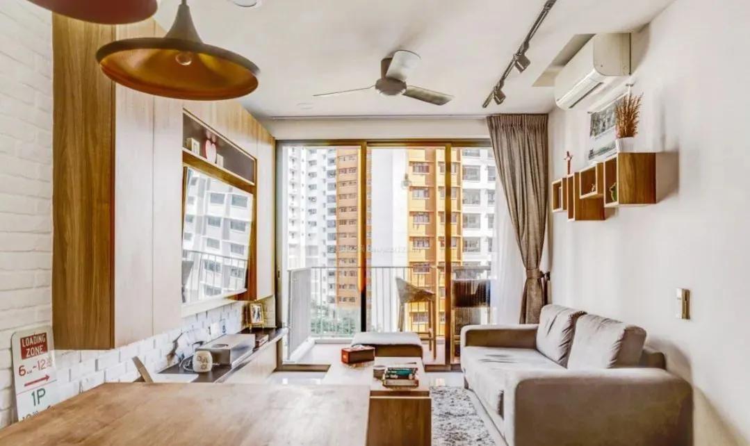 过来人总结的装修经验，个个实用，记住这些，不再做“装修小白”