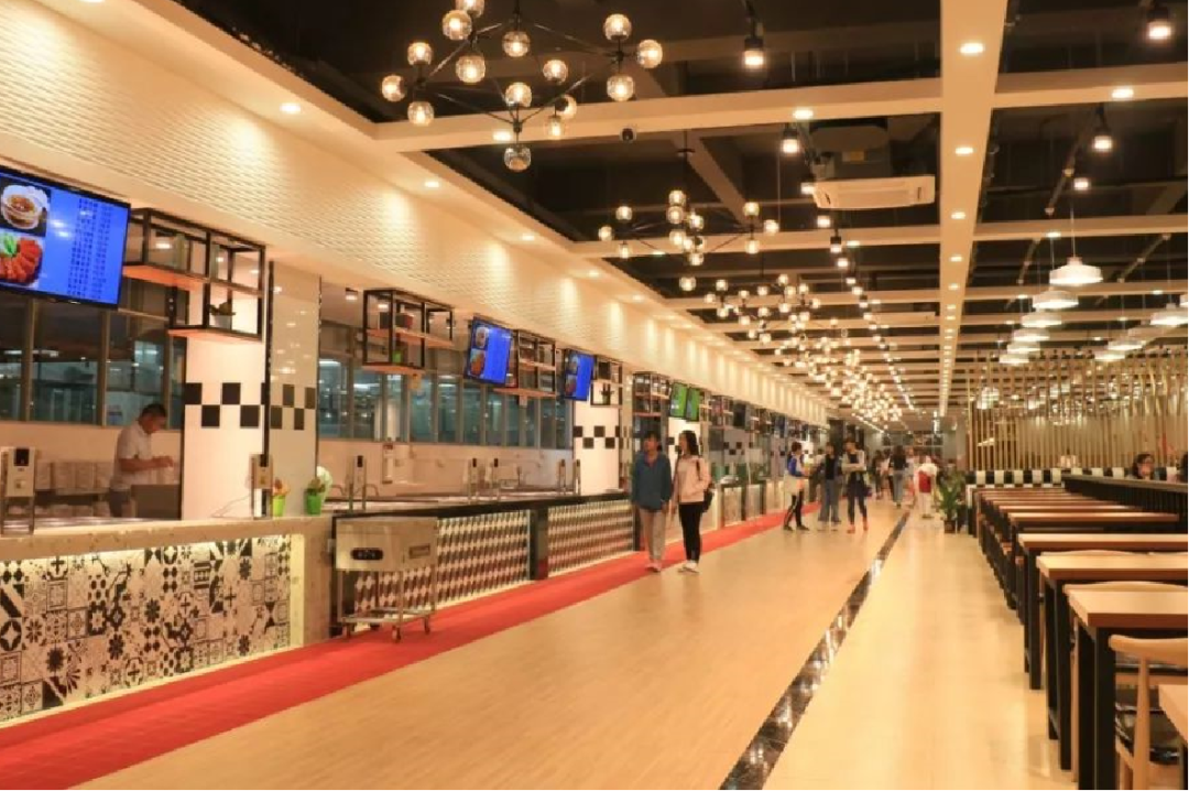 广州南方学院（原中山大学南方学院）2022年普高招生计划公布