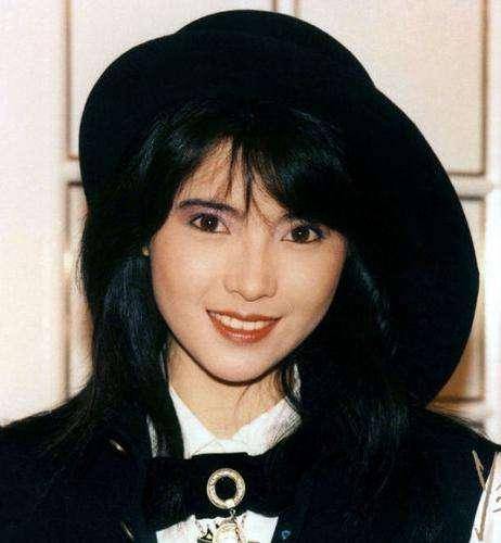 曾志伟黑历史曝光:侵犯当红女星,潜规则影后,带女模"扯皮条"