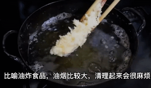 断舍离1年后，我得到了什么？14件家务无需再做，生活幸福感倍增