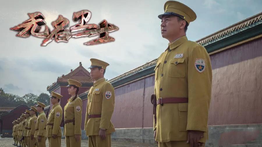 今日重点推介：电视剧《庆余年》第一季陕西卫视今晚播出