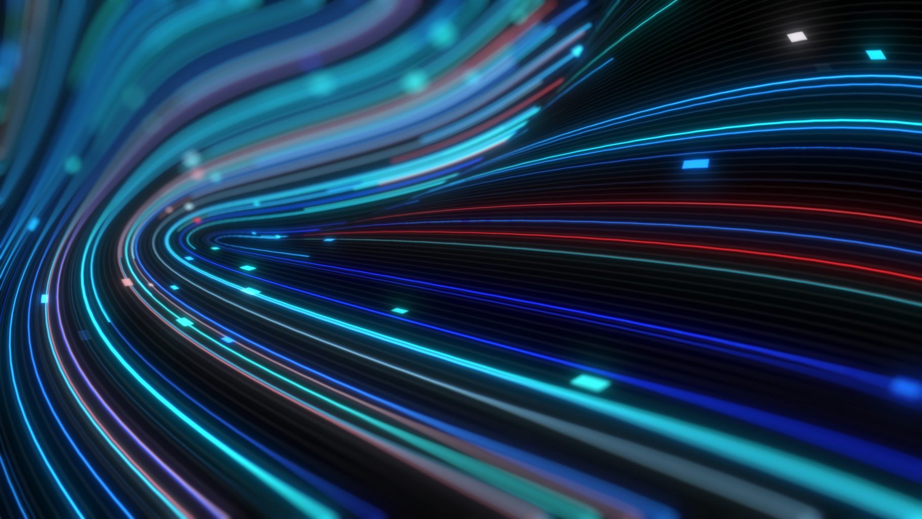 Gartner报告：2021年财富管理技术十大趋势