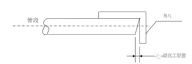 某公司工艺管线施工方案