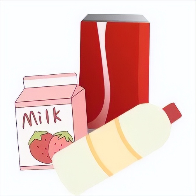 烟头属于什么垃圾（赶紧自查！垃圾分类中的几个误区，看看平时做错了没？）
