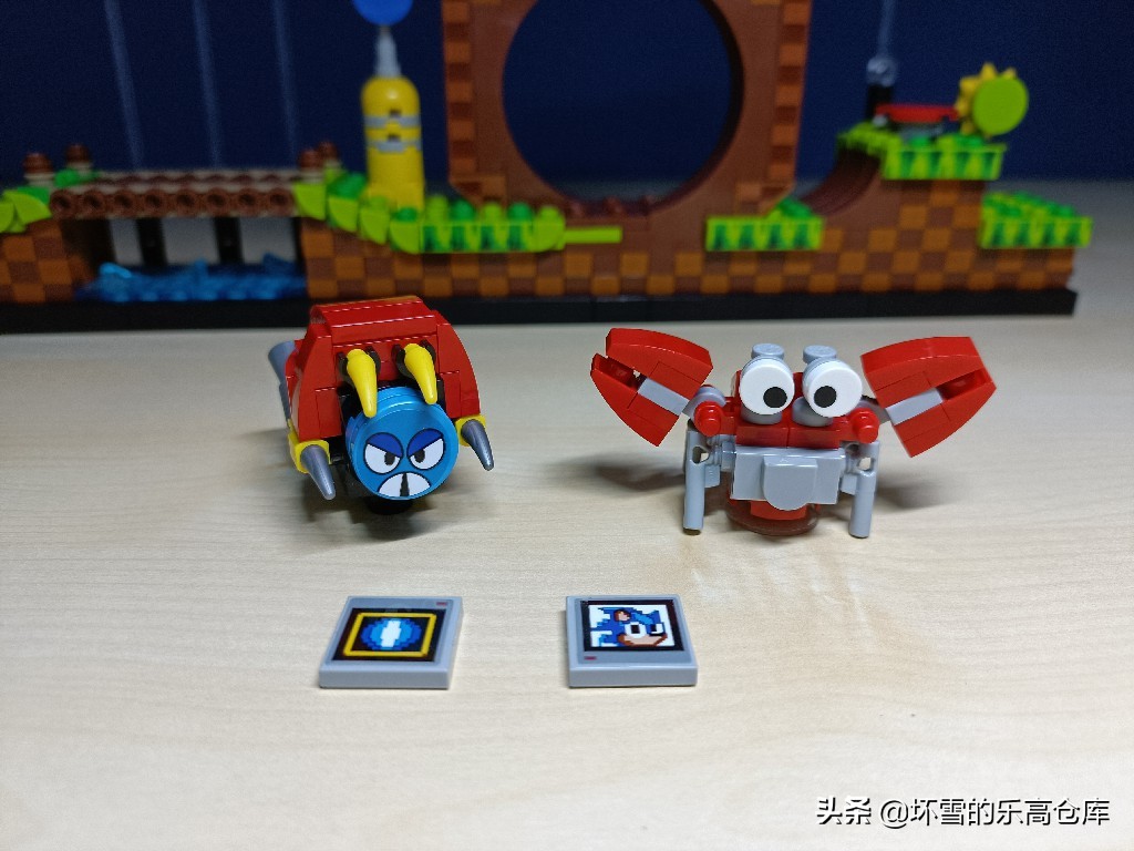 lego froakie