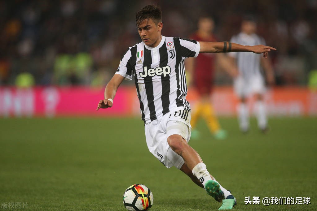 亚眠对巴黎fc(12月21号 法乙做主角 深盘不少 还有滚存 准备来14场)