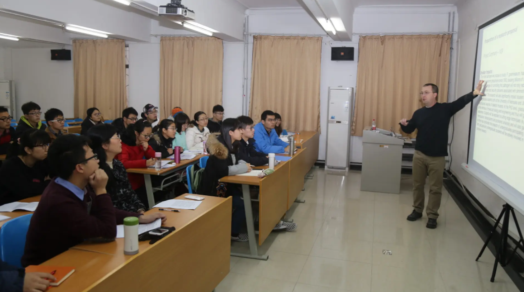 上海交大多名学生遭退学处理，学霸变成“肄业生”，大好前途尽毁