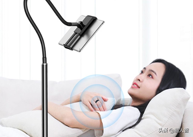 这几款数码产品让男生都尖叫，绝对无法拒绝