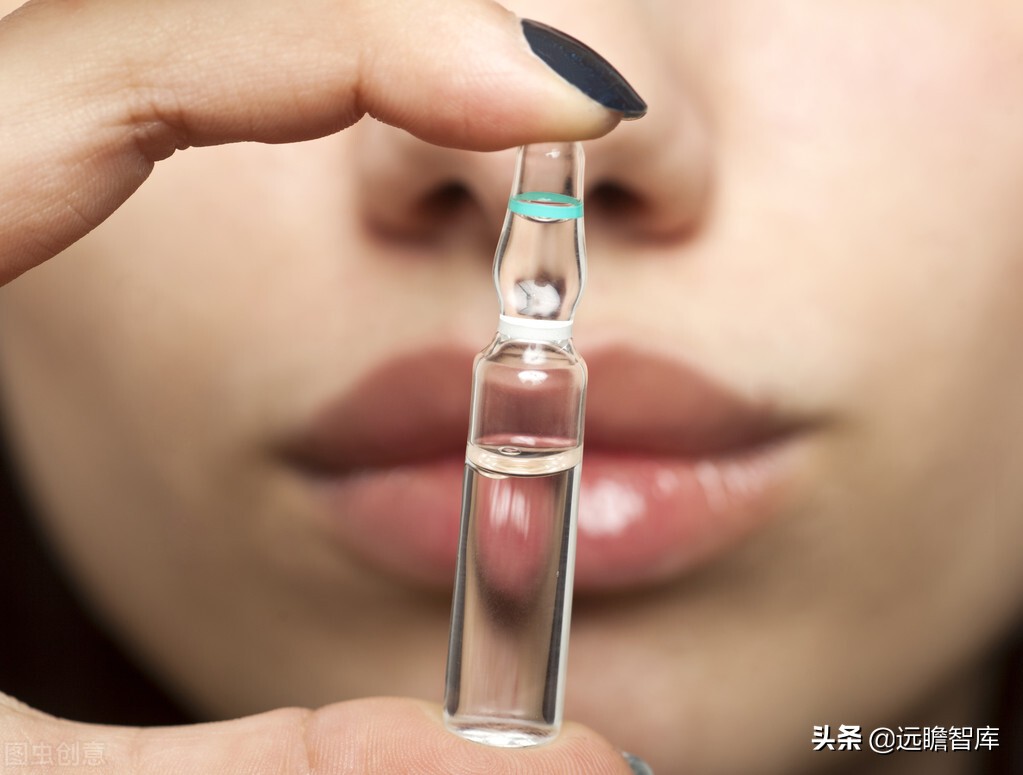生物医药+生态健康双轮驱动，鲁商发展：打造大健康生态链