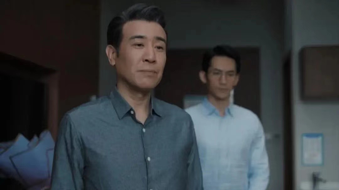 2021杨烁主演的电视剧全部(49集《梦想城》被传将袭！上星央视1套，2位实力派演员压轴)