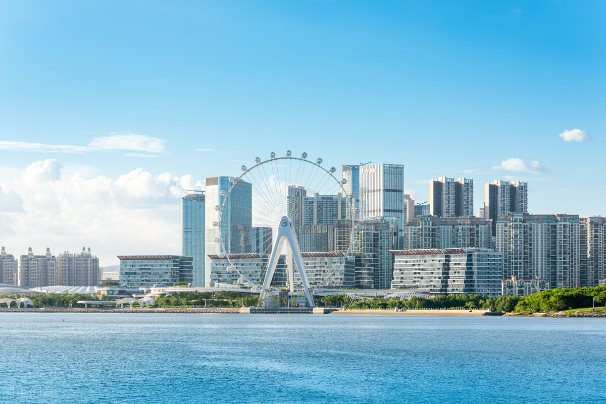 广东省200分的专科学校有哪些？200分有必要上吗？