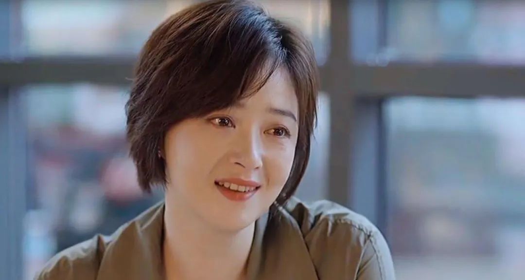 这些非科班出身的演员撑起了娱乐圈的半边天