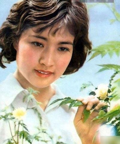 6位“清纯欲女”的劲爆情史：有人8段感情4次婚姻，有人当街热吻