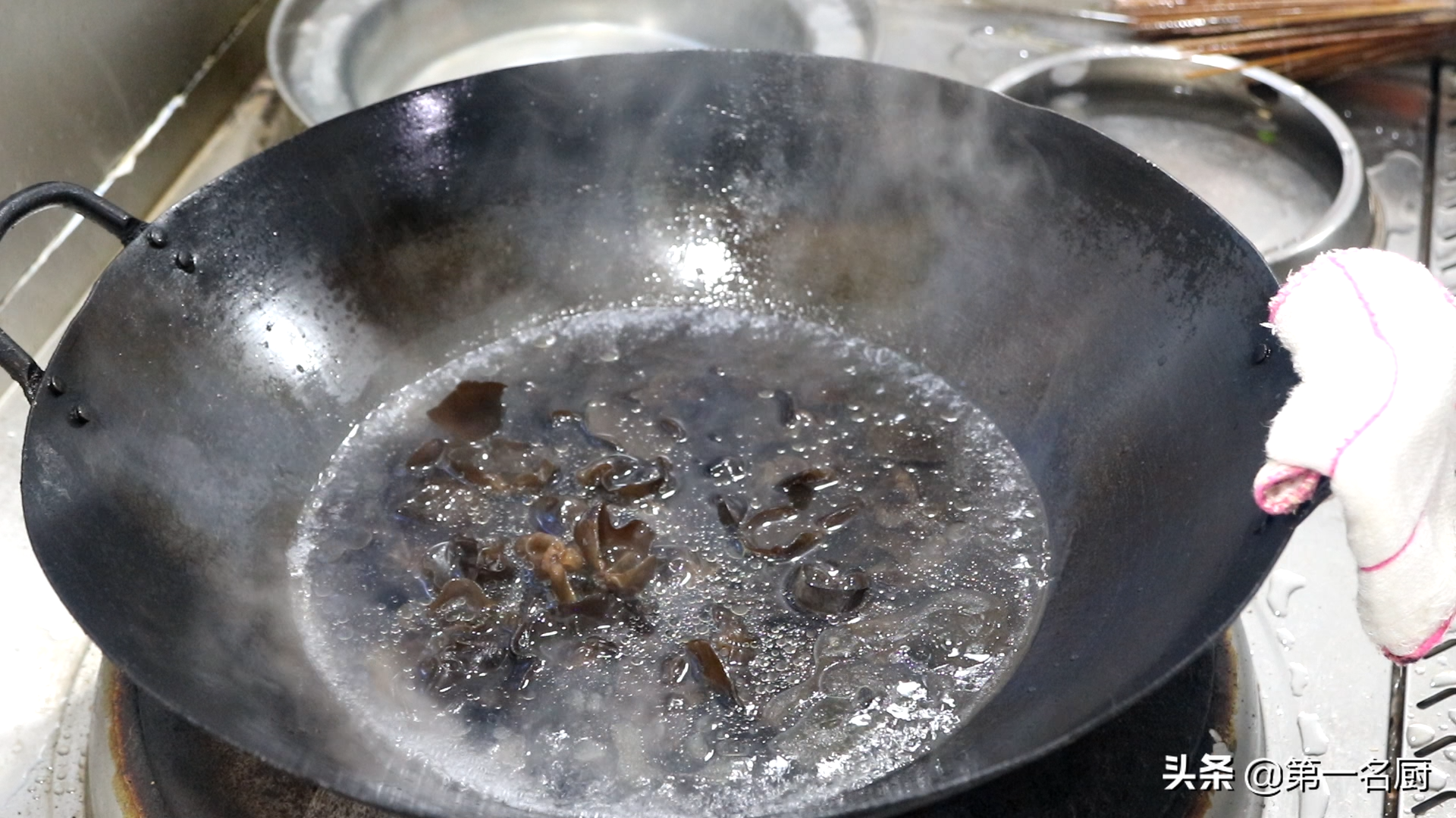 小涼菜,小涼菜菜譜大全帶圖片