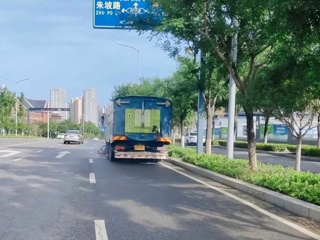 ��������������磡����ǹܿ�չ���ݻ����������λ