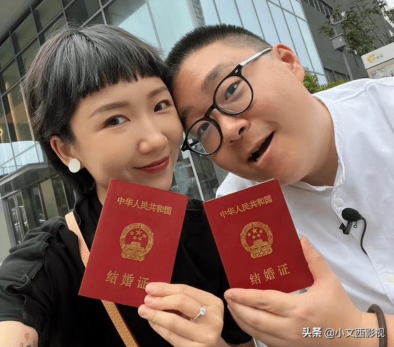 林志颖主演的《旋风小子》，28年前火遍大江南北，如今主演怎样了