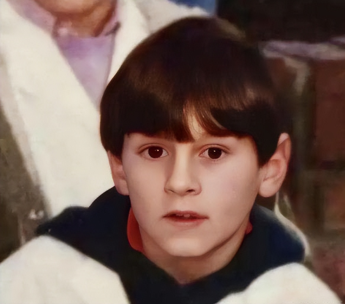 2021年南非世界杯冠军（梅西世界杯夺冠一战封神，到底有多坎坷？他会就此退役吗？）