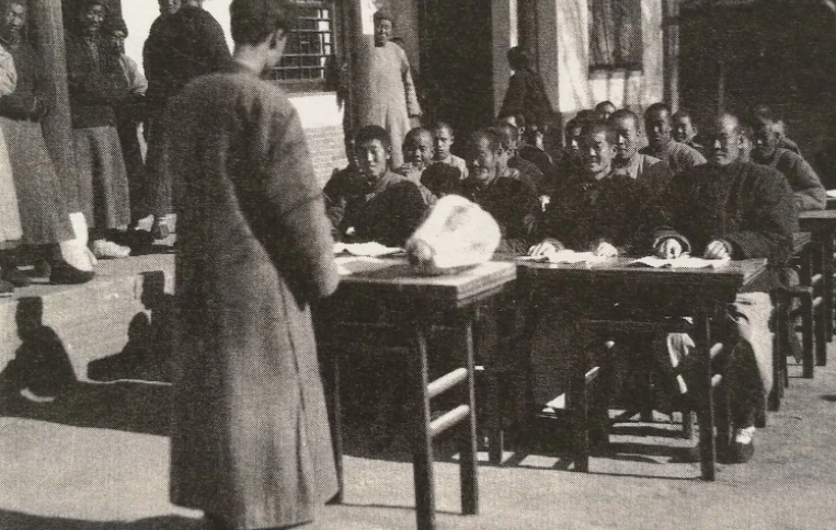 浙江大学曾经只是二流大学，如今是“东方剑桥”，竺可桢功不可没