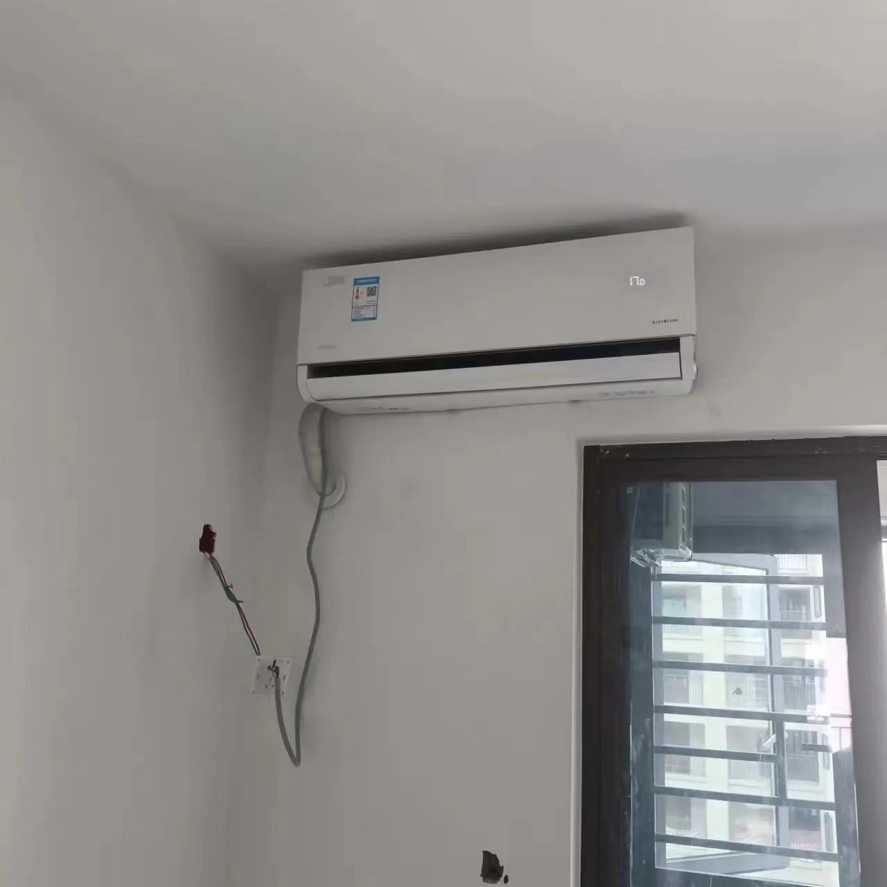 即使急着换空调,也要持"3买3不买",不花冤枉钱用着也省心