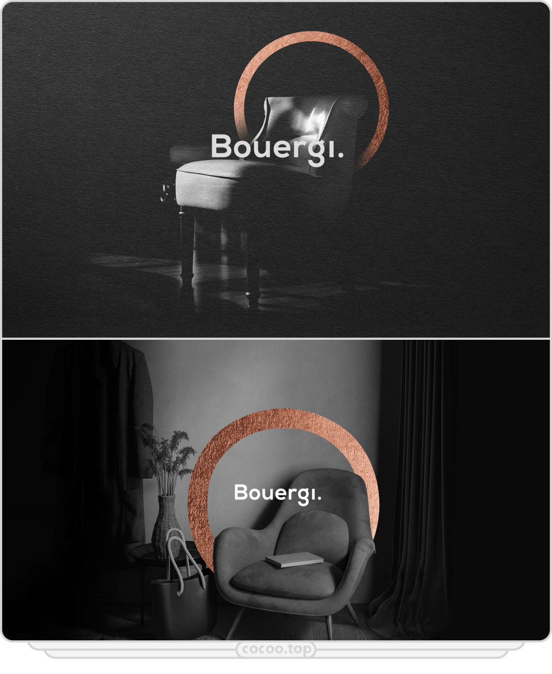 ɫseʲô˼ɫʲôyi˼-18ͼƬ-ziѶ