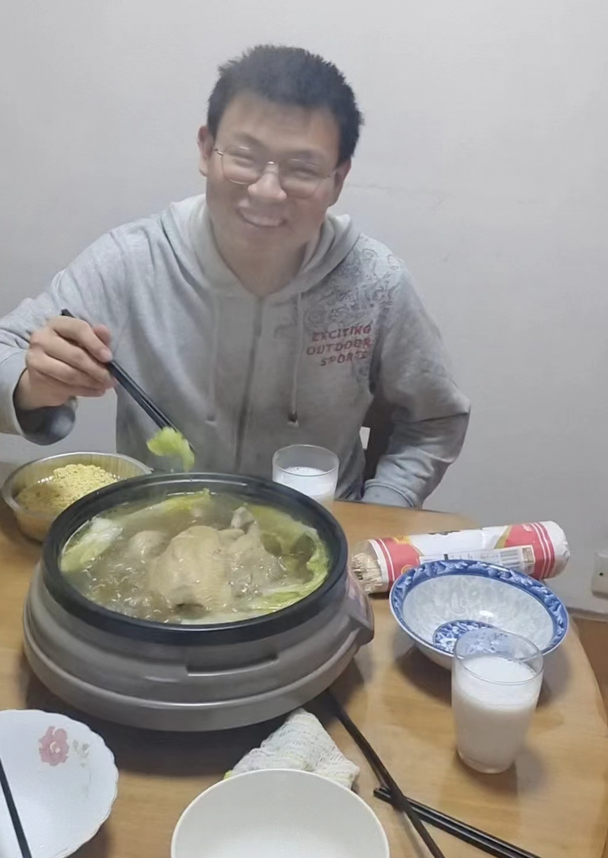 最伟大的作品？也许藏在这里……