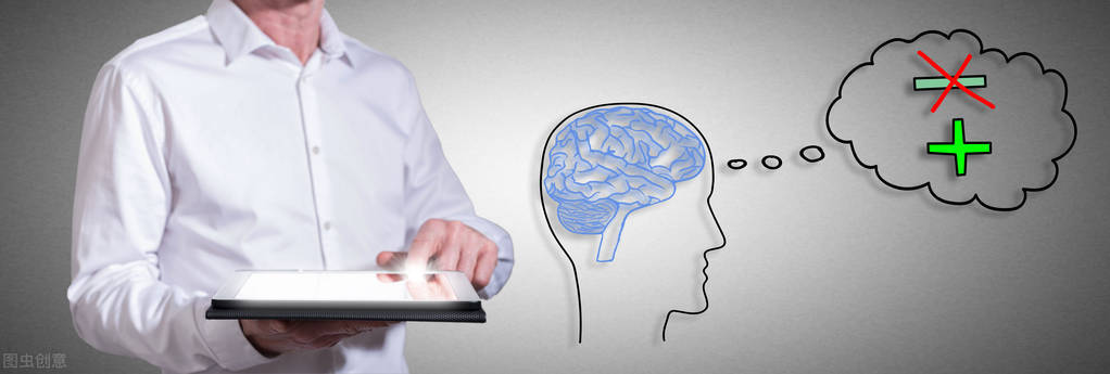 什么是“私域营销”？企业如何进行数字化营销？