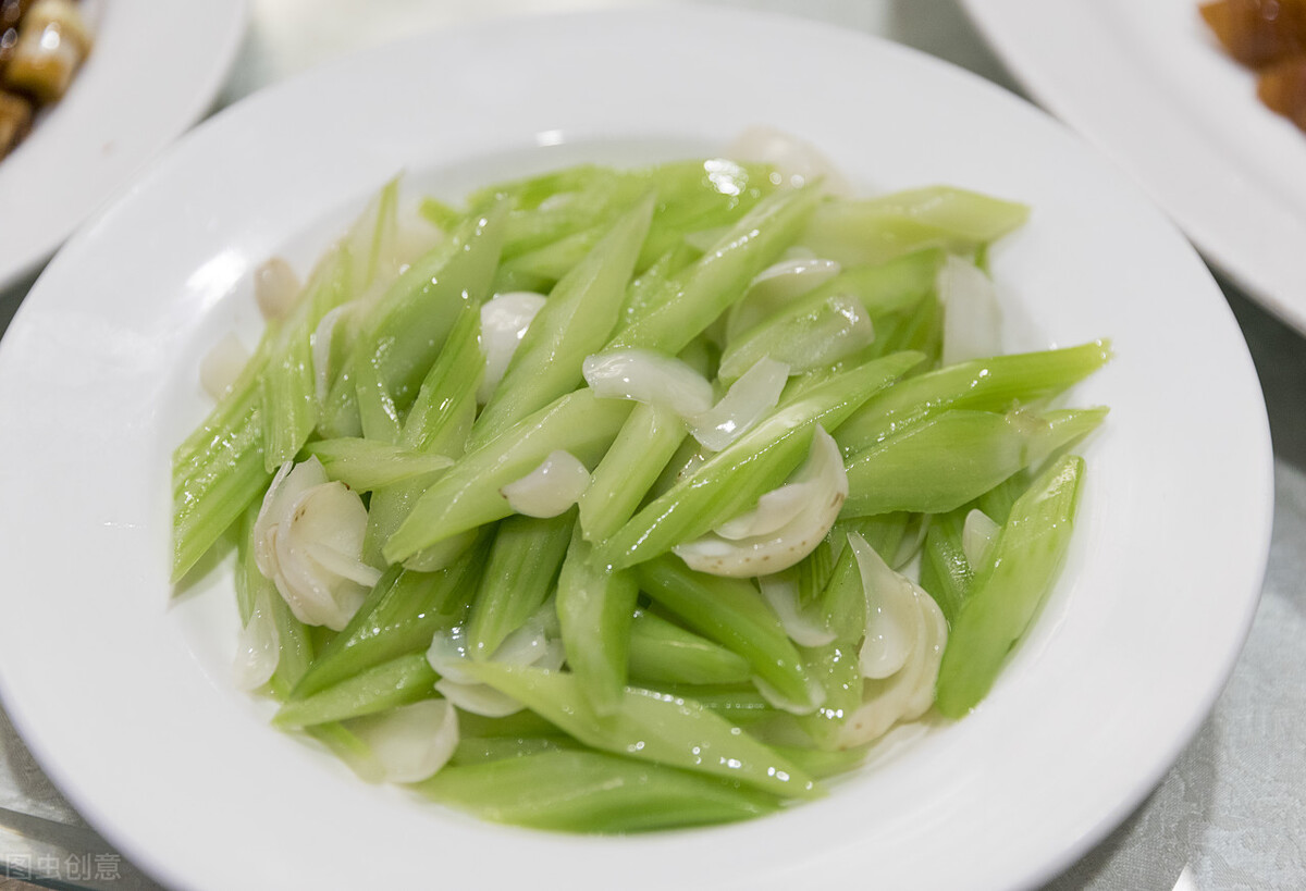 新年菜譜大全100種,新年菜譜大全100種圖片