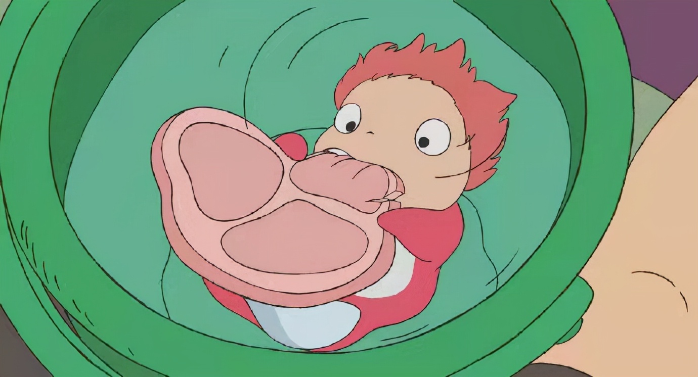 财迷"$$任性是女人最后旳财产双喜盈门贪财不好色满眼都是黄金甲