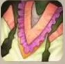 DNF手游韩服：“鬼泣”装备养成及技能加点攻略