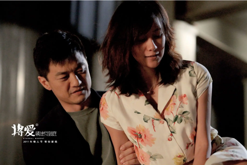 对小柯来说最有意义的一首歌，他为什么不敢唱？一唱就想念一个人