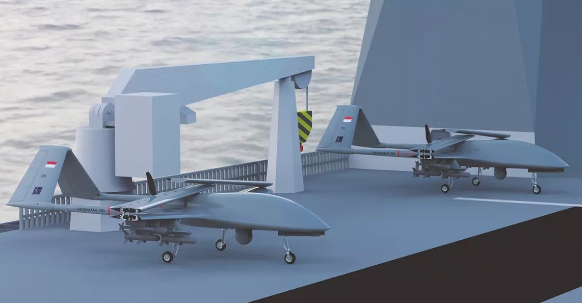 �й�����Ҳ�У�ӡ��ҲҪ�조��ĸ�������������������ϣ�