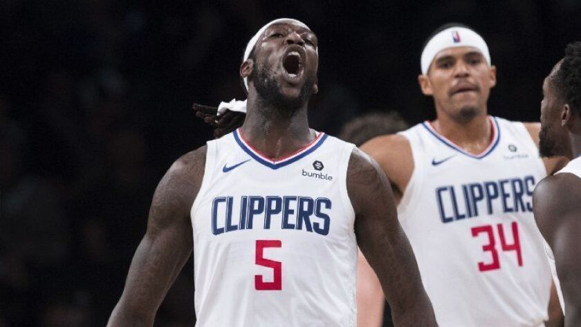 nba為什么沒(méi)有28號(hào)（8000萬(wàn)沒(méi)了，28歲就要離開NBA？3年換3隊(duì)，難怪沒(méi)人敢留你啊）