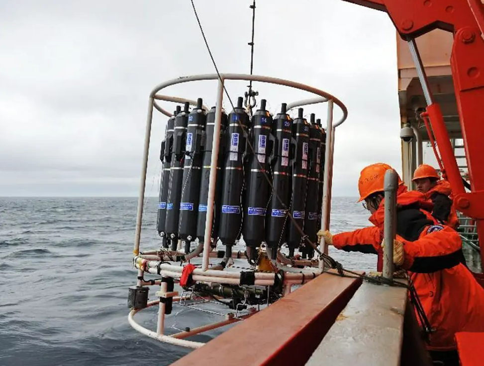 賿4㣬йƿڳͶ豸ձҪֹͣ