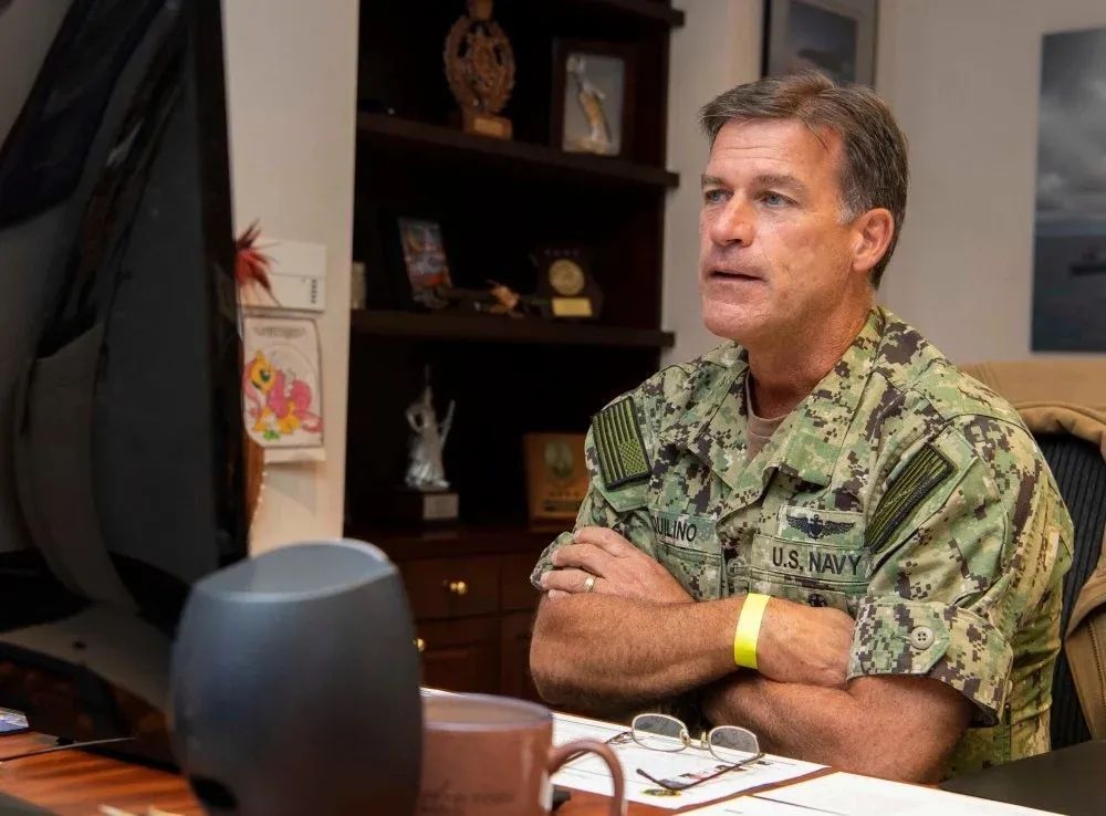 ϽҪйս׼йԶսԵͷŶ