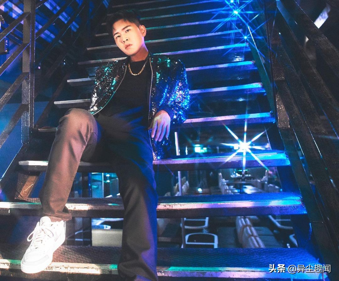 2021最新Billboard 评选最佳K-POP 歌曲TOP 10！IU、aespa 榜上有名