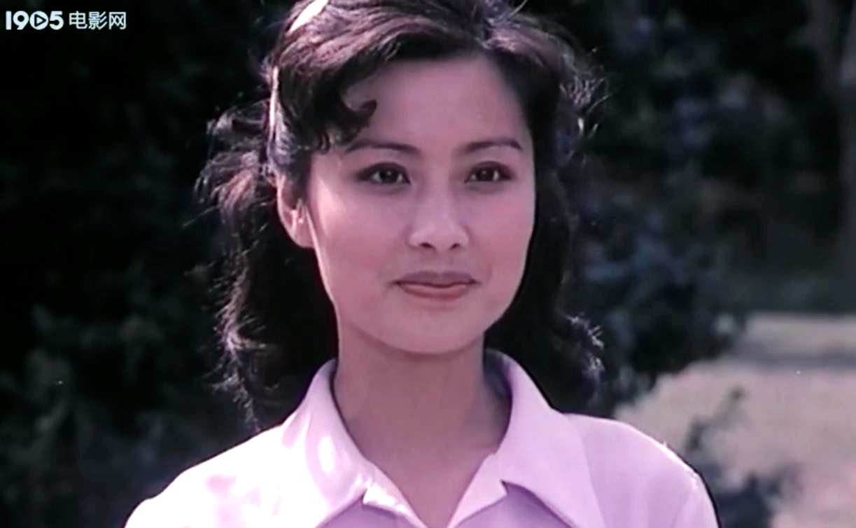 《何处不风流》,赵娜,庞敏主演,《地雷战》"玉兰"鲁在蕴参演