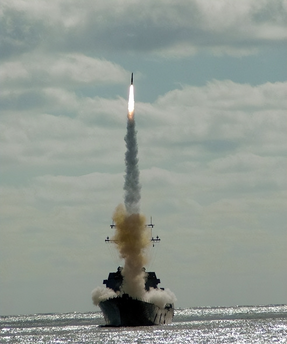 ʱ��26�꣬����̨�����²��Ĵ���ת������ĸ�Ѿ��������׸�̨��