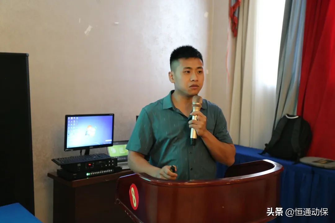 �Ĵ���ͨ�����Ÿ������커��ҵ�����罻��ѧϰ