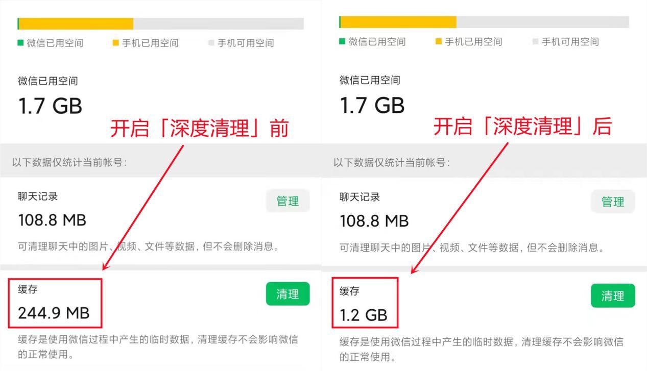 微信群发消息怎么发？最全攻略总结