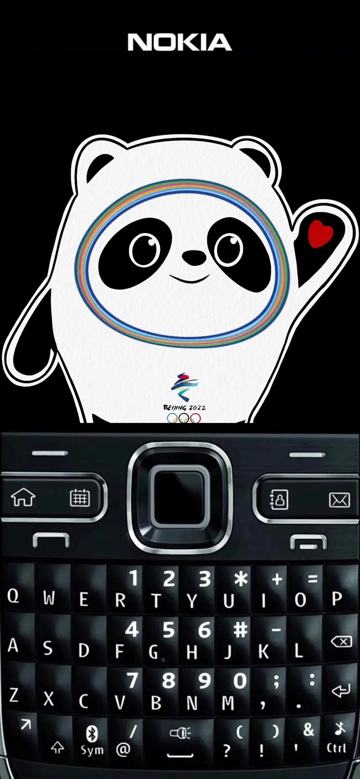 诺基亚e63壁纸蜡笔小新(诺基亚e63壁纸无边框)_友友