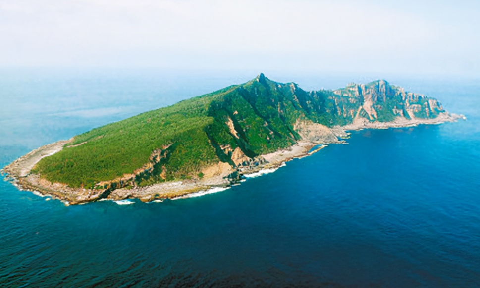 ����һ��������ͻ�������2-3Сʱ���ձ��ܹؼ��������������