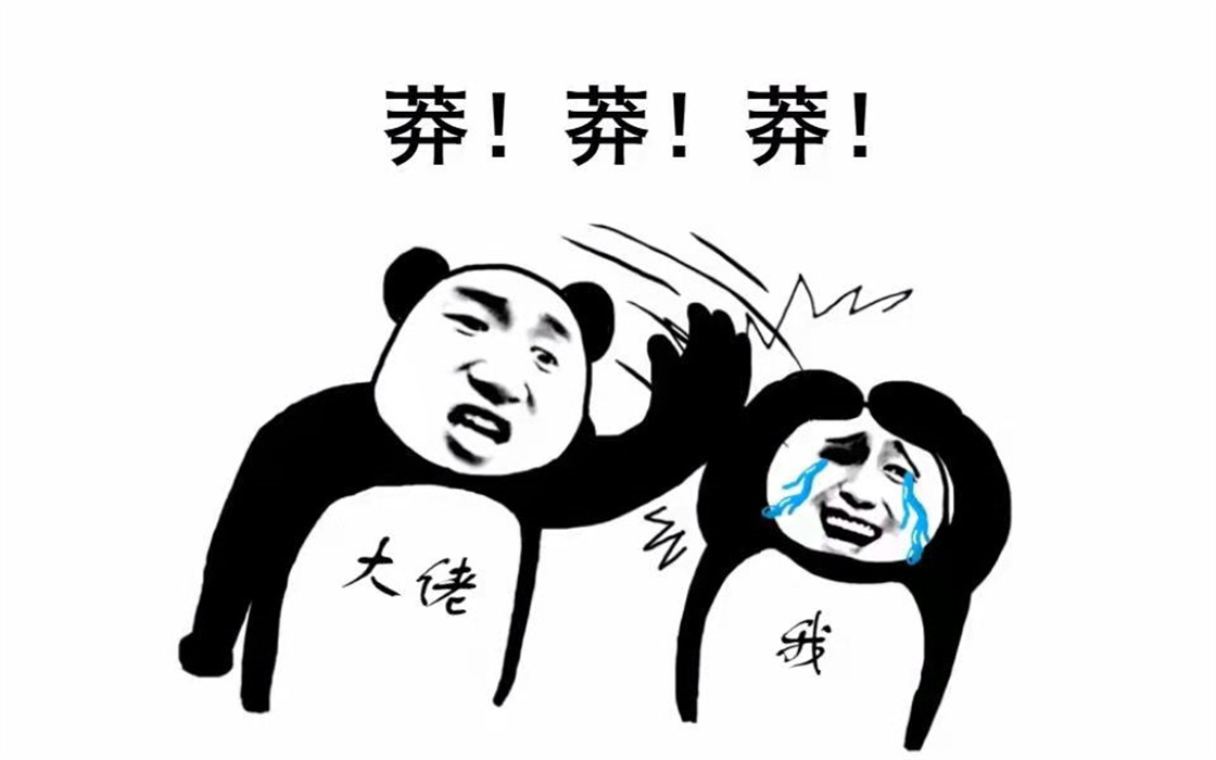 外汇黄金作手 仓位控制-1