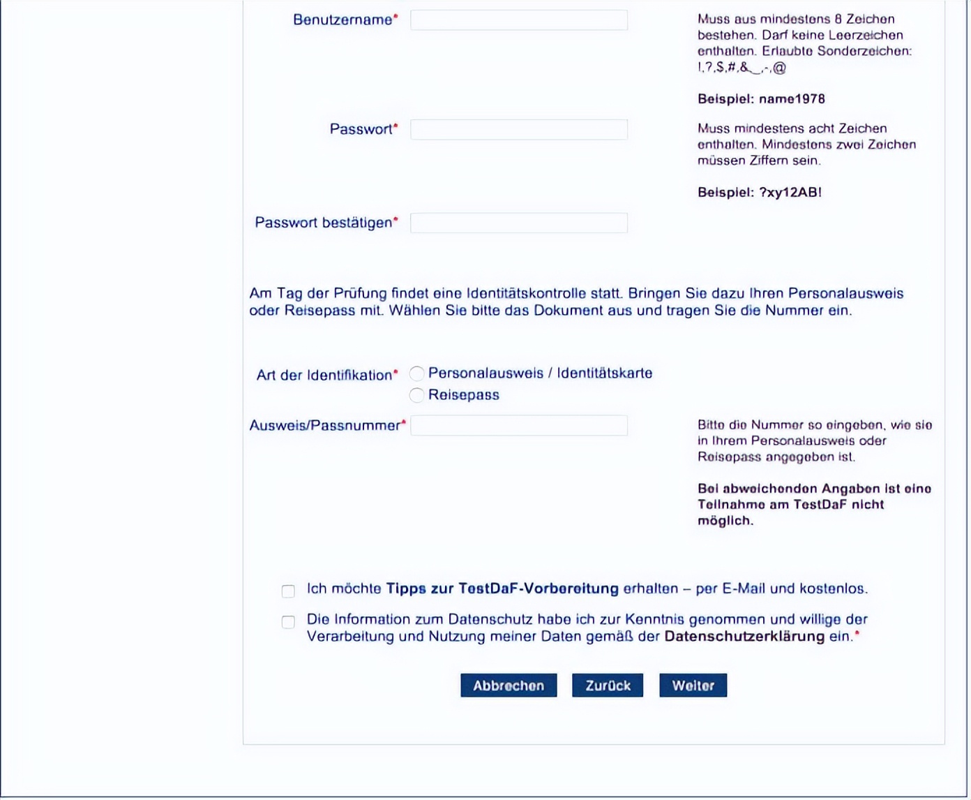 德国留学篇——作品集