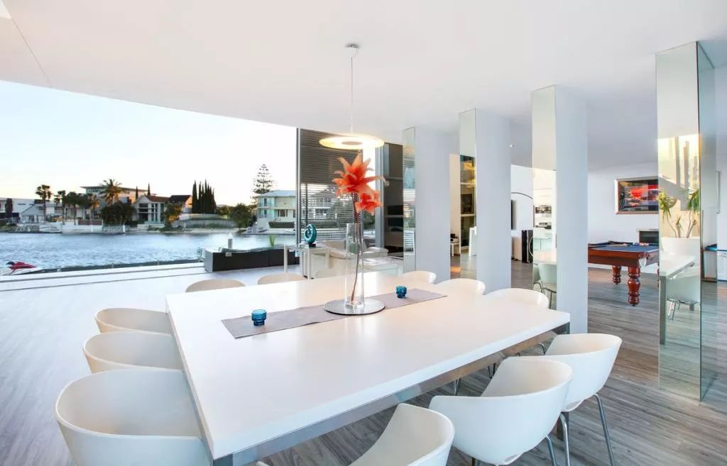 周杰伦20亿豪宅啥样？网友：这样的家确实影响出歌速度