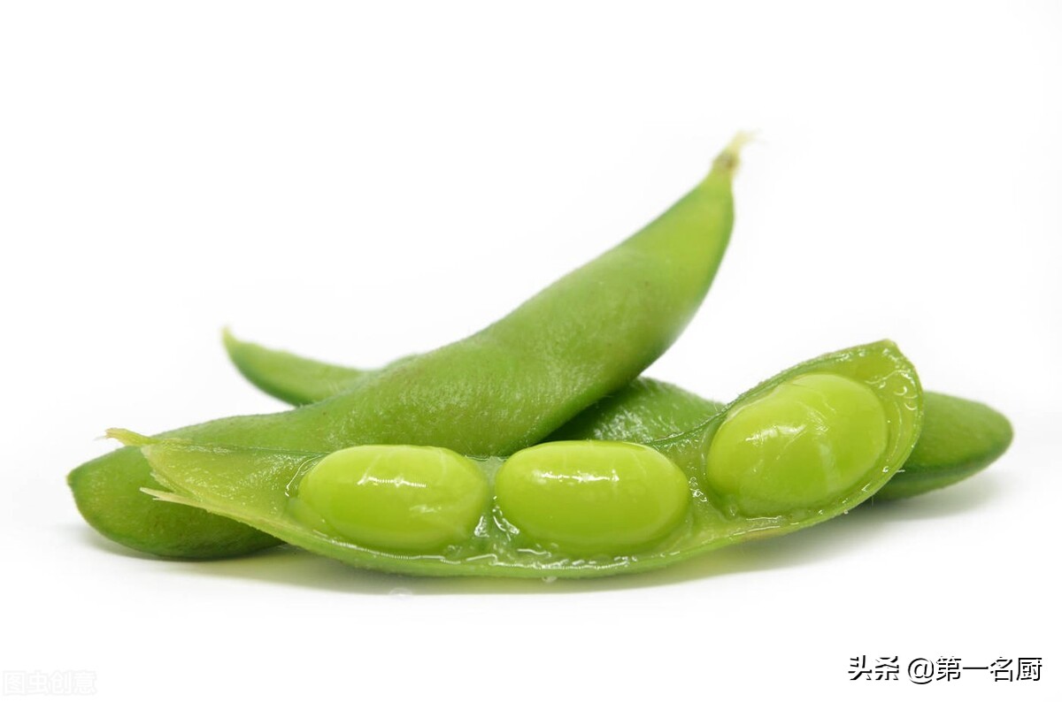 6·߲Щǵji6·߲Щǵģ-Ѷ