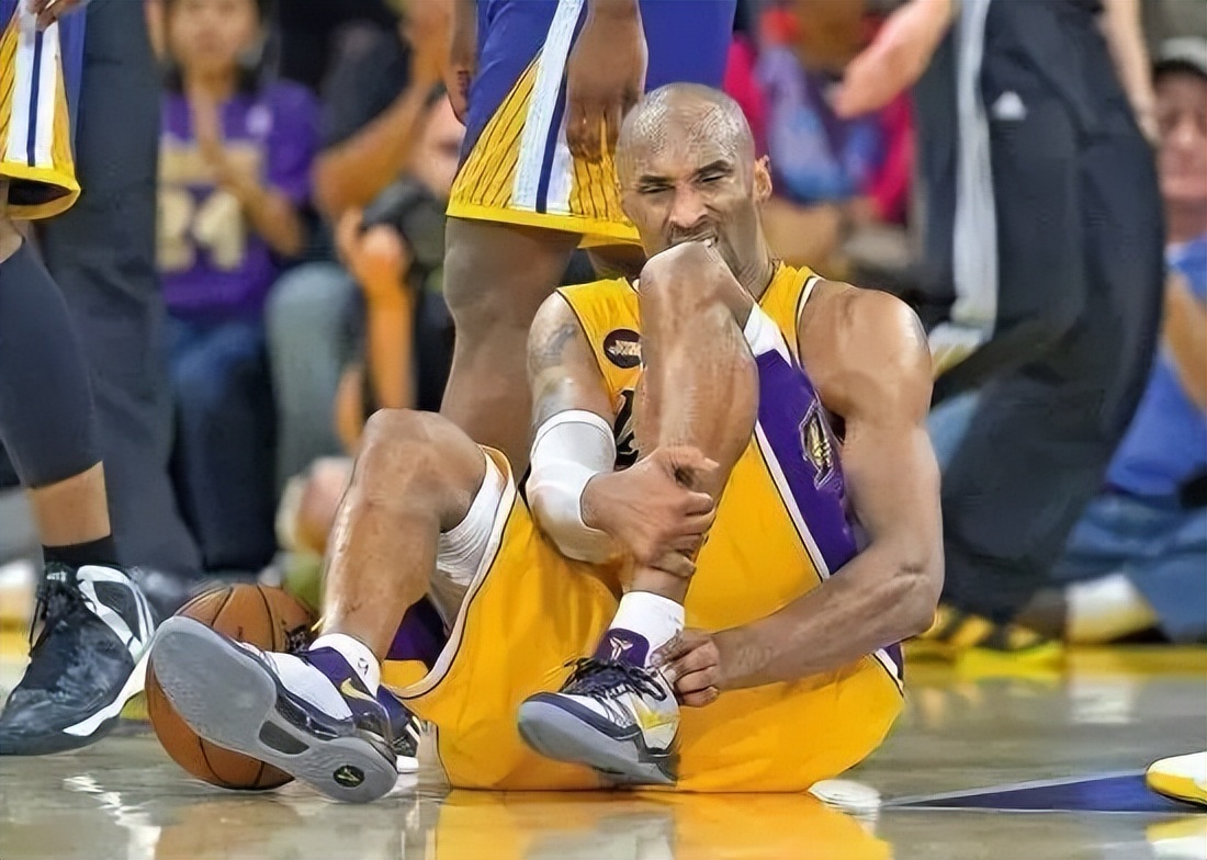 科比退役比赛回放（科比退役六周年，他和那场60分的表演，你还记得吗？）