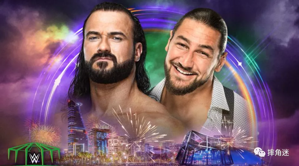 wwe高柏vs布洛克（WWE密室牢籠賠率曝光，布洛克·萊斯納穩了，高柏悲劇了）