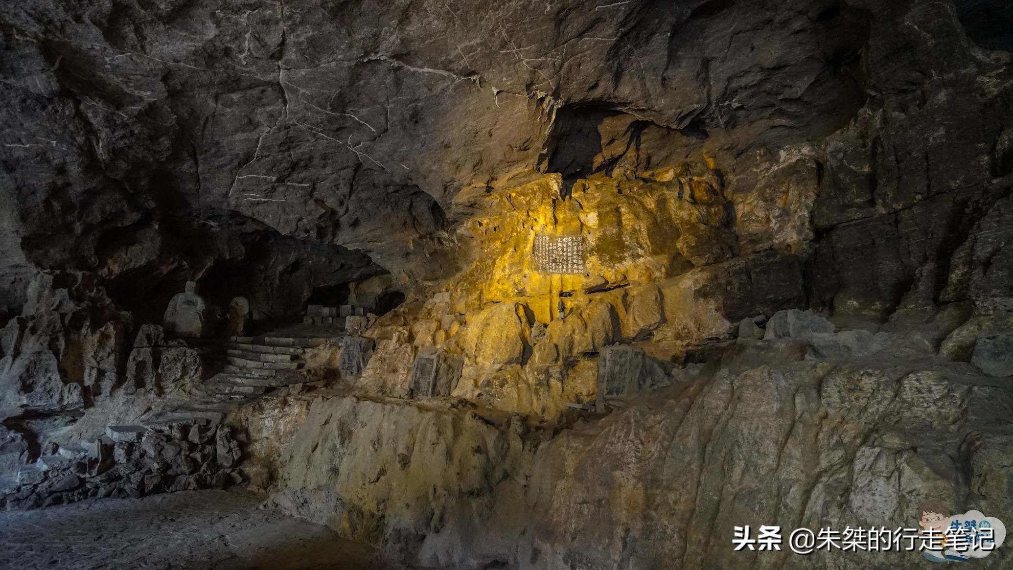 中国最值得一看的景观，被誉为“中国旅游胜地四十佳”，就在湖北