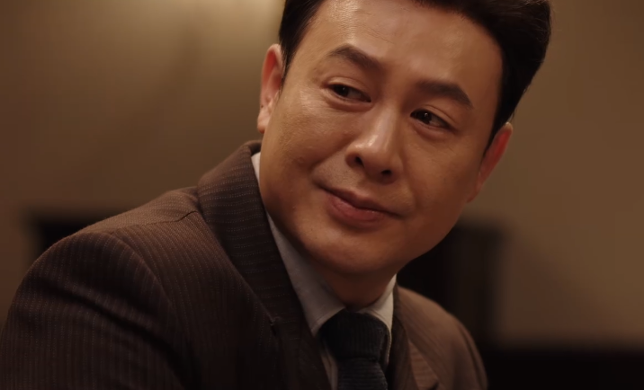 山本洋介(央视开播!