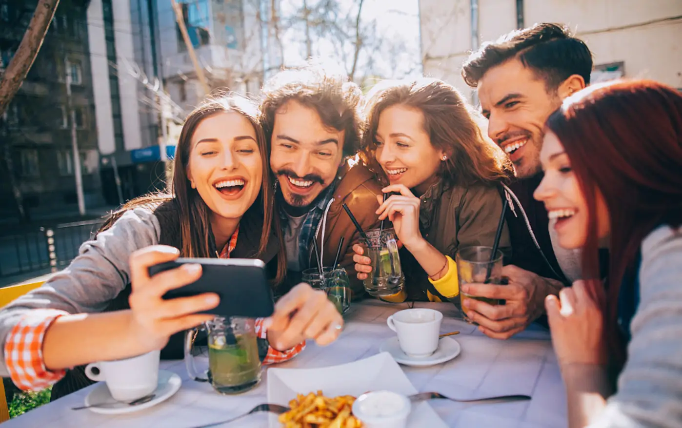 云南五年制大专院校简介（三）